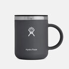 Mug 12 OZ ספל קפה